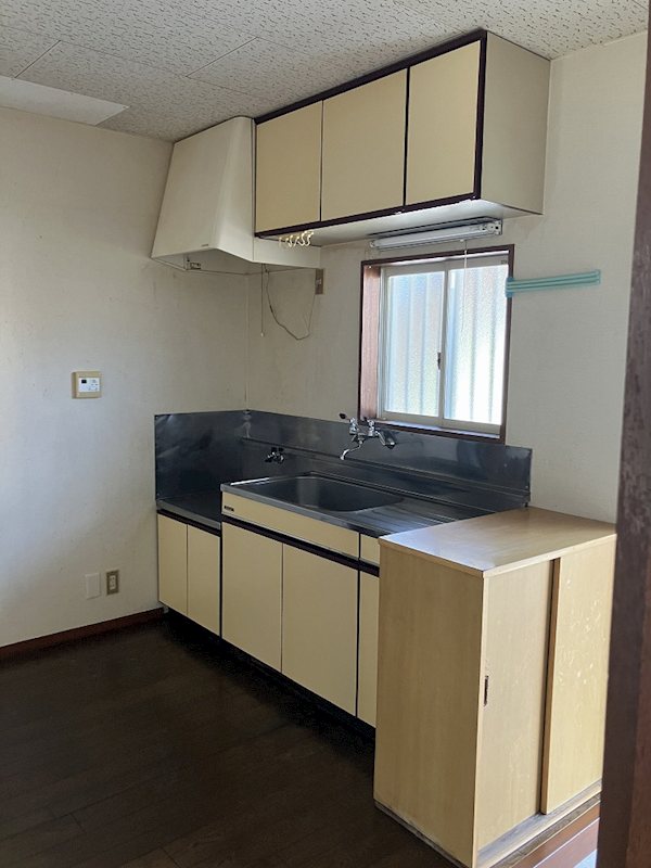 富士見ハイツ その他8