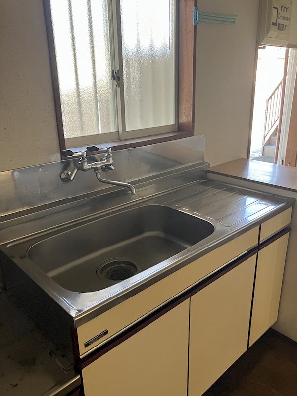 富士見ハイツ その他9