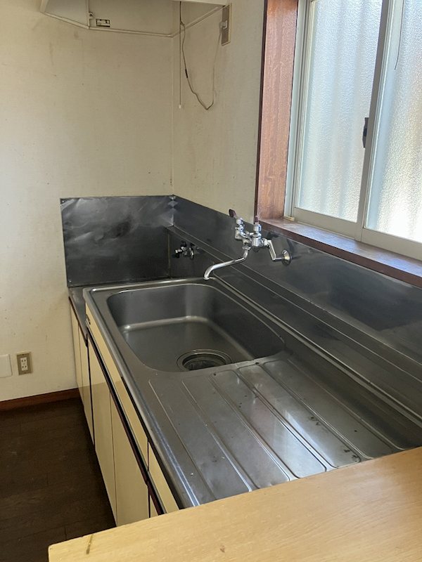 富士見ハイツ その他10