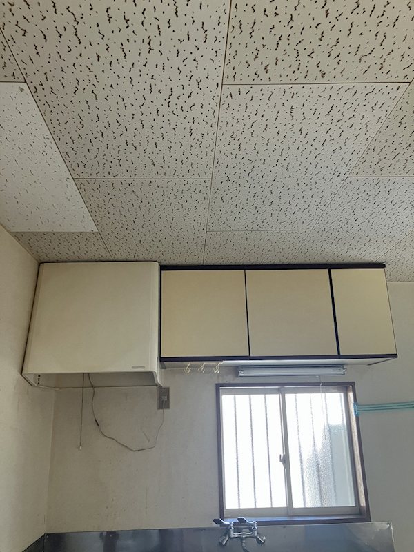 富士見ハイツ その他11