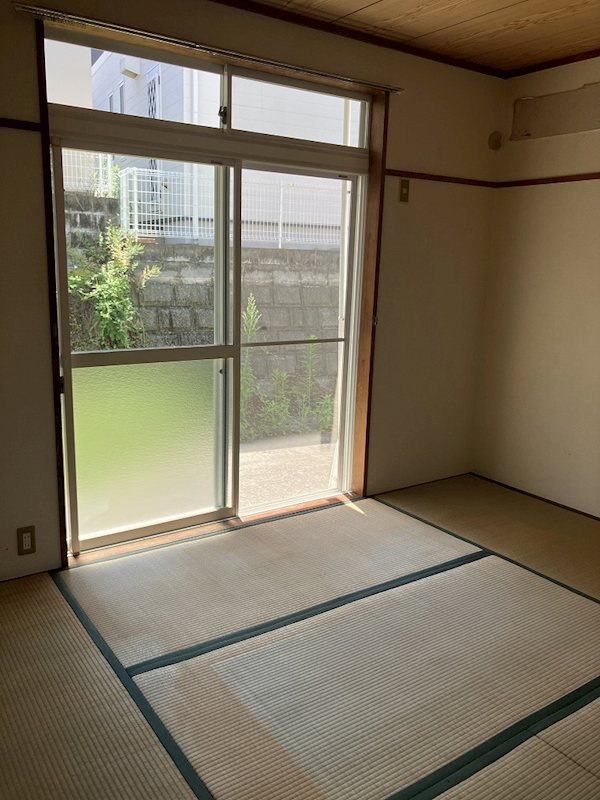 富士見ハイツ その他13