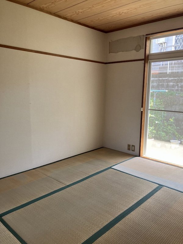 富士見ハイツ その他14