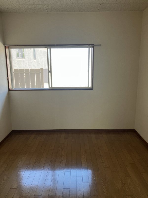 富士見ハイツ その他16