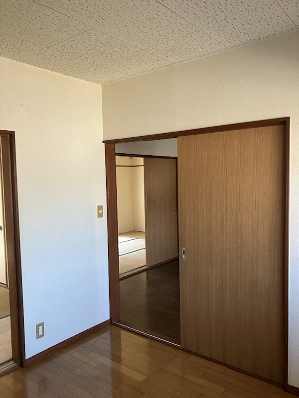 富士見ハイツ その他17