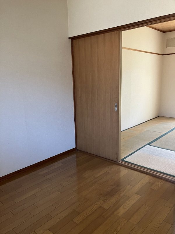 富士見ハイツ その他18