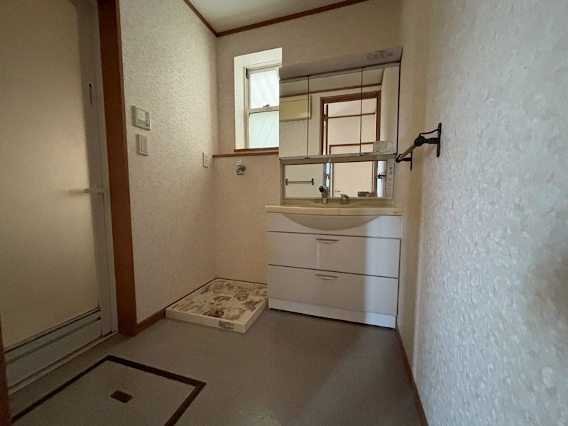 鶴巻南戸建 その他2
