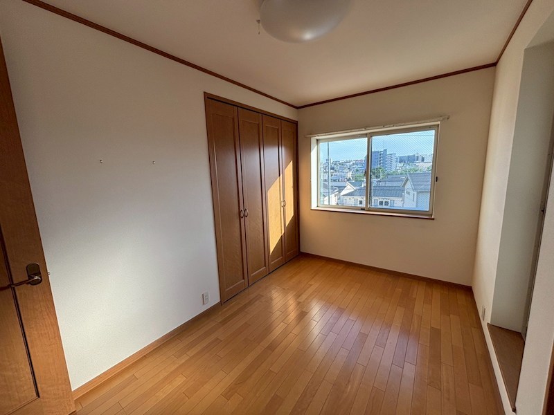 鶴巻南戸建 その他5