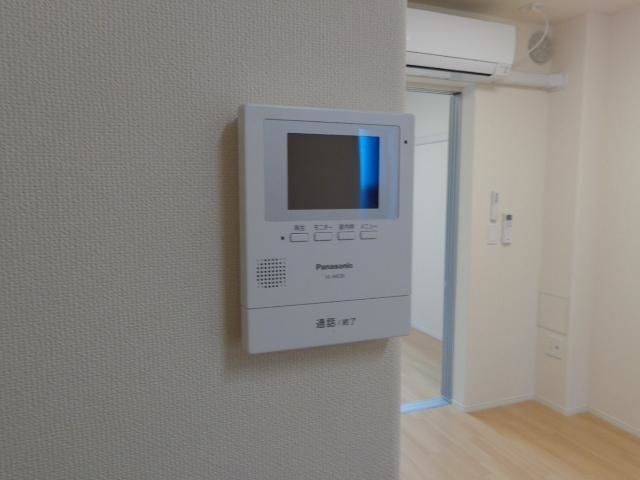 ブリスティア湘南 その他外観1