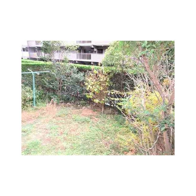 藤和ライブタウン大船　２号棟 その他13
