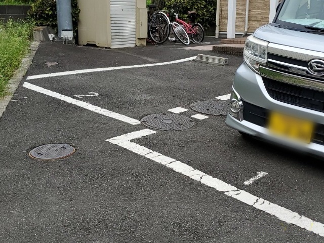 レオパレスｙｕｋｉ その他8