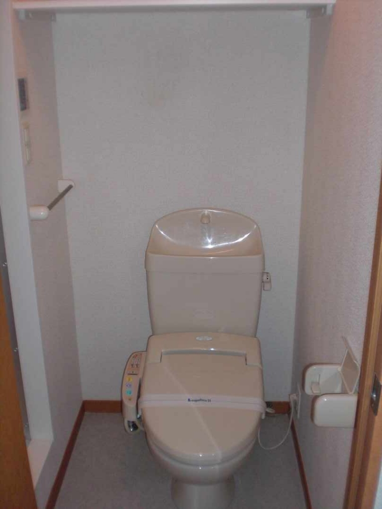 レオパレスエンボーダ その他14