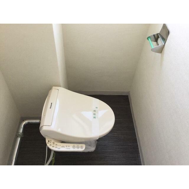 青木ビル その他1