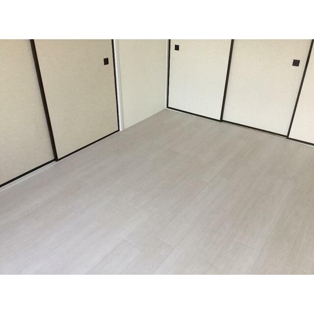 青木ビル その他5