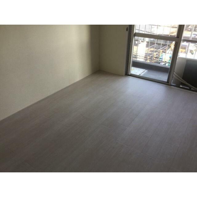 青木ビル その他8