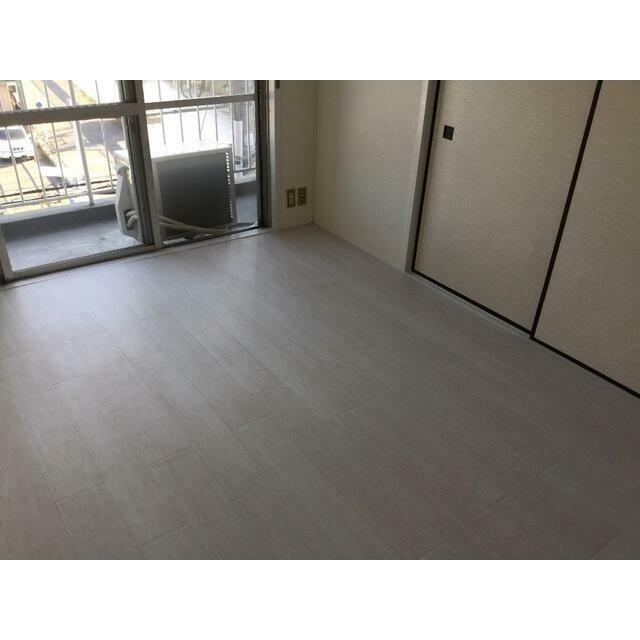 青木ビル その他9