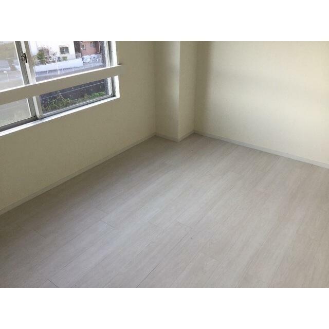 青木ビル その他11