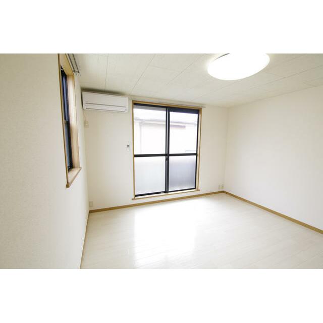 その他7