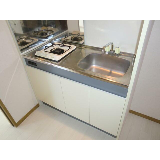 その他10