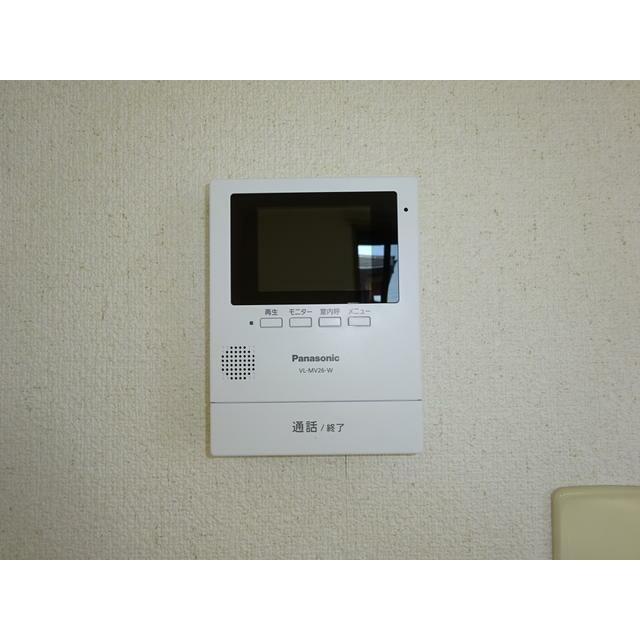 その他11