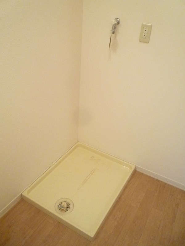 その他4