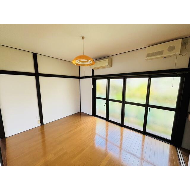 その他2