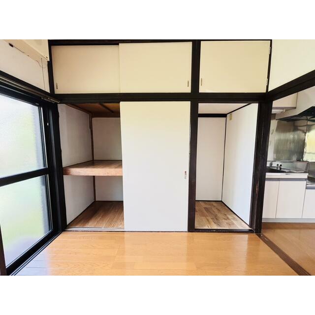 その他5