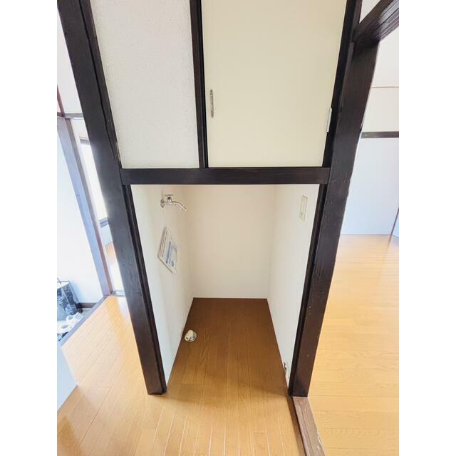 その他6