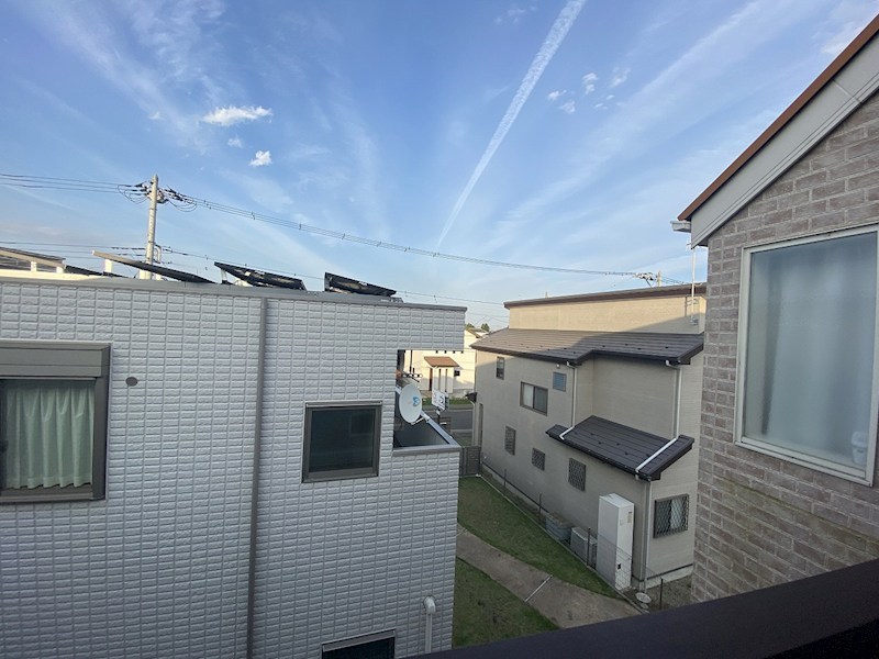 CASA ORISE Ⅱ その他5