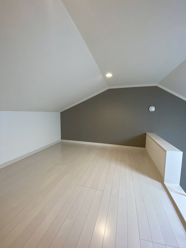CASA ORISE Ⅱ その他6