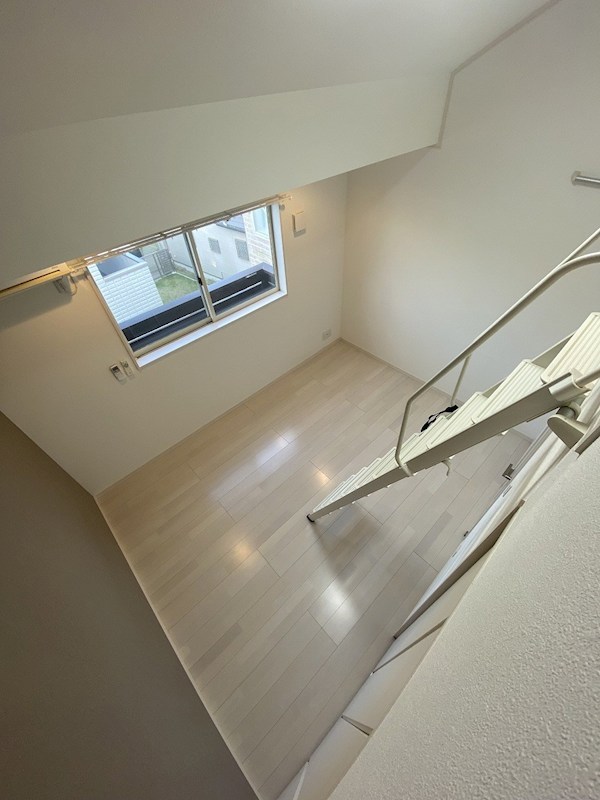 CASA ORISE Ⅱ その他7