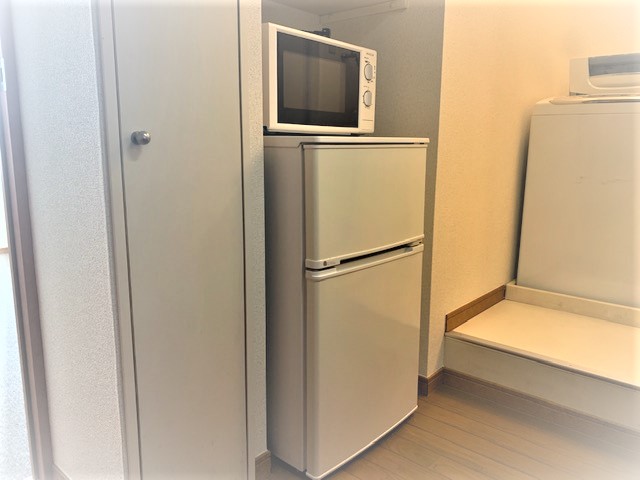 レオパレスカトレア その他13