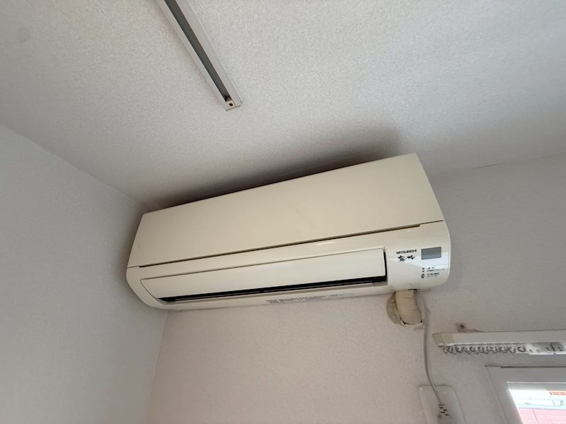 グリーンハイツB棟 その他5