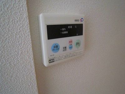湘南コスモス その他10
