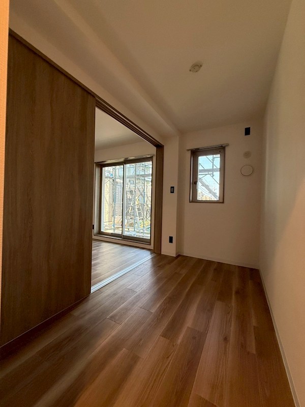 Dracaena 湘南台(ドラセナ　ショウナンダイ） その他6