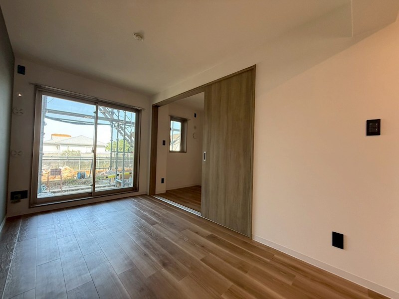 Dracaena 湘南台(ドラセナ　ショウナンダイ） その他7