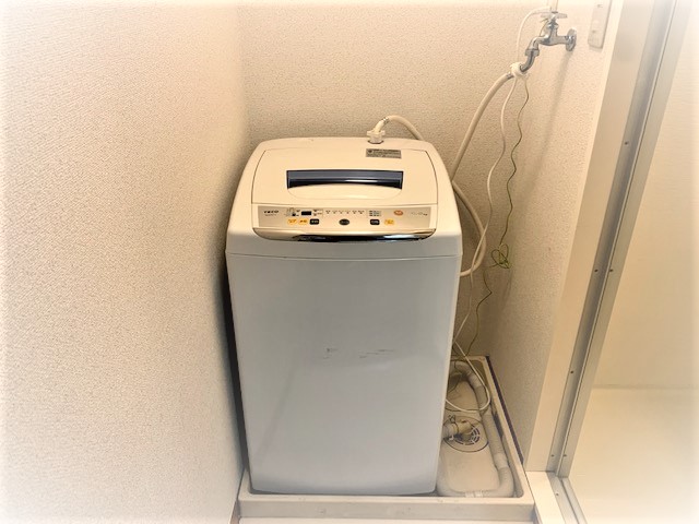 レオパレスカトレア その他14