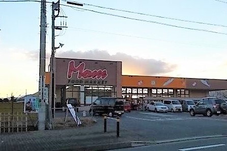 ノーストゥーリバー その他外観4
