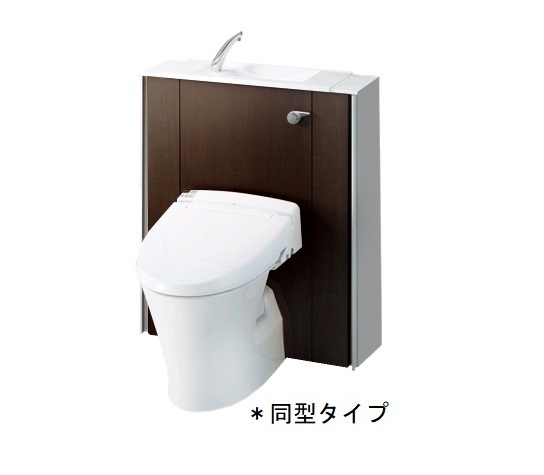 ノーストゥーリバー その他1