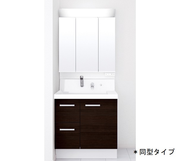 ノーストゥーリバー その他2