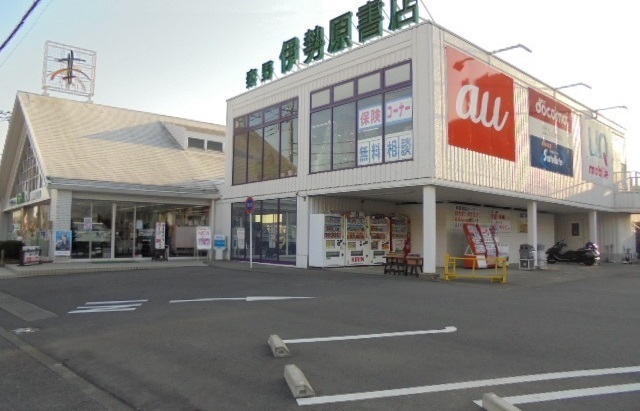 シリウスコートＢ その他外観3