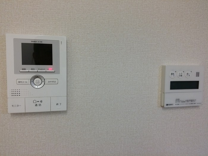 ラマージュⅢ その他4