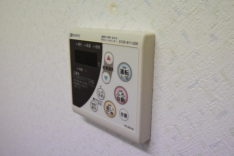 コスタビラ その他5