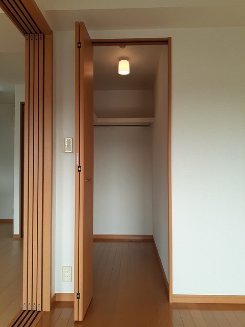 コンフォーティア東戸塚 その他2