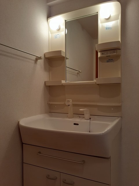 コンフォーティア東戸塚 その他3