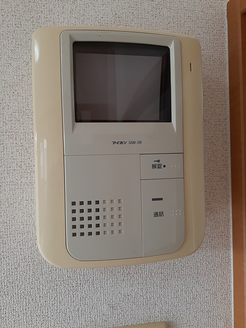 コンフォーティア東戸塚 その他6