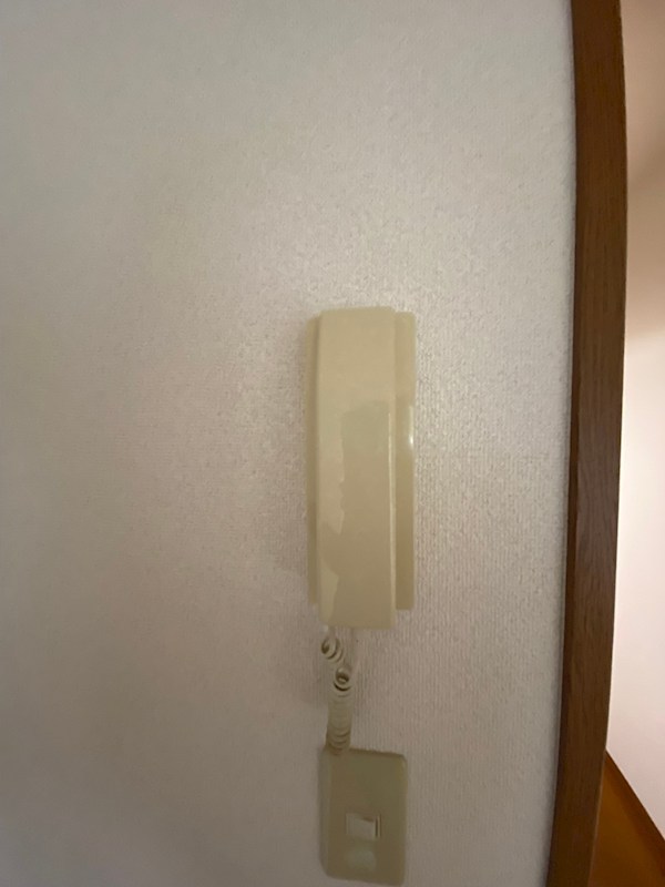 ココサ その他5