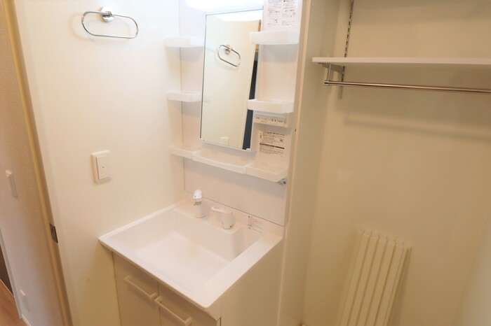 マ・メゾン鵠沼花沢　B その他1