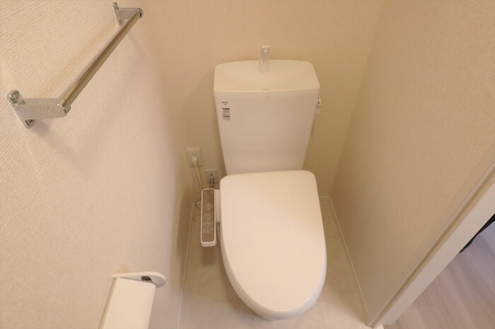 マ・メゾン鵠沼花沢　B その他2