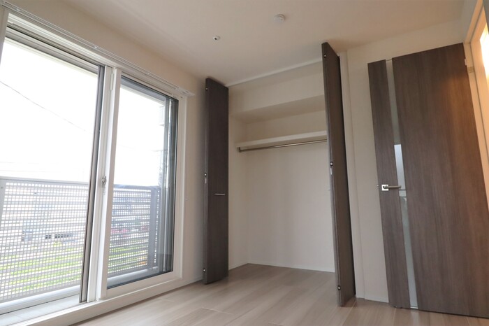 マ・メゾン鵠沼花沢　B その他3