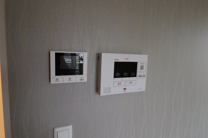 マ・メゾン鵠沼花沢　B その他4